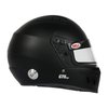 1341147 GT6 Pro Racing Helmet SA2025/FIA8859-2024 - image 4