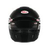 1341150 GT6 Pro Racing Helmet SA2025/FIA8859-2024 - image 3