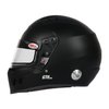 1341151 GT6 Pro Racing Helmet SA2025/FIA8859-2024 - image 2