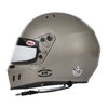 1341192 GT6 Pro RD-4C Racing Helmet SA2025 FIA8859-2024 - image 3