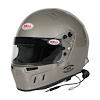 1341197 GT6 Pro RD-4C Racing Helmet SA2025 FIA8859-2024 - image 1
