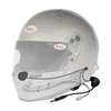 1341198 GT6 Pro RD-4C Racing Helmet SA2025 FIA8859-2024 - image 2