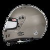 1341199 GT6 Pro RD-4C Racing Helmet SA2025 FIA8859-2024 - image 3