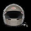 1341199 GT6 Pro RD-4C Racing Helmet SA2025 FIA8859-2024 - image 4