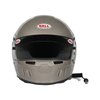 1341211 GT6 Pro RD-4C/EC Racing Helmet SA2025 FIA8859-2024 - image 4