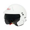 1346112 MAG-10 Pro Open-Face Helmet SA2025/FIA8859-2024 - image 1