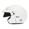 1346112 MAG-10 Pro Open-Face Helmet SA2025/FIA8859-2024 - image 2