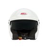 1346116 MAG-10 Pro Open-Face Helmet SA2025/FIA8859-2024 - image 3