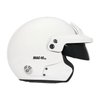 1346116 MAG-10 Pro Open-Face Helmet SA2025/FIA8859-2024 - image 4