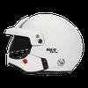 1346211 MAG-10 Pro Rally Racing Helmet SA2025/FIA8859-2024 - image 2