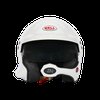 1346211 MAG-10 Pro Rally Racing Helmet SA2025/FIA8859-2024 - image 3