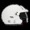 1346211 MAG-10 Pro Rally Racing Helmet SA2025/FIA8859-2024 - image 4