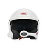 1346215 MAG-10 Pro Rally Racing Helmet SA2025/FIA8859-2024 - image 3