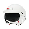 1346219 MAG-10 Pro Rally Racing Helmet SA2025/FIA8859-2024 - image 1