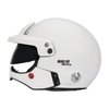 1346219 MAG-10 Pro Rally Racing Helmet SA2025/FIA8859-2024 - image 2
