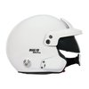 1346219 MAG-10 Pro Rally Racing Helmet SA2025/FIA8859-2024 - image 4
