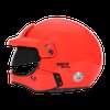 1346221 MAG-10 Pro Rally Racing Helmet SA2025/FIA8859-2024 - image 2