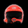 1346221 MAG-10 Pro Rally Racing Helmet SA2025/FIA8859-2024 - image 3