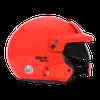 1346221 MAG-10 Pro Rally Racing Helmet SA2025/FIA8859-2024 - image 4