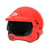 1346227 MAG-10 Pro Rally Racing Helmet SA2025/FIA8859-2024 - image 1