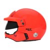 1346227 MAG-10 Pro Rally Racing Helmet SA2025/FIA8859-2024 - image 2