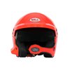 1346227 MAG-10 Pro Rally Racing Helmet SA2025/FIA8859-2024 - image 3