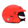1346228 MAG-10 Pro Rally Racing Helmet SA2025/FIA8859-2024 - image 4