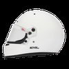 1354001 KC7-EV Karting Helmet CMS - image 2