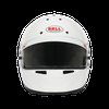 1354001 KC7-EV Karting Helmet CMS - image 3