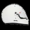 1354001 KC7-EV Karting Helmet CMS - image 4