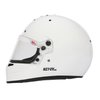 1354005 KC7-EV Karting Helmet CMS - image 2