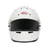 1354006 KC7-EV Karting Helmet CMS - image 3