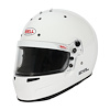 1354009 KC7-EV Karting Helmet CMS - image 1