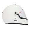 1354009 KC7-EV Karting Helmet CMS - image 4