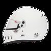 1366001 XD7 Pro Racing Helmet SA2025 - image 2