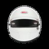 1366001 XD7 Pro Racing Helmet SA2025 - image 3