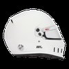 1366001 XD7 Pro Racing Helmet SA2025 - image 4