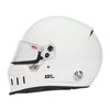 1366002 XD7 Pro Racing Helmet SA2025 - image 2