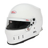1366005 XD7 Pro Racing Helmet SA2025 - image 1
