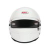 1366005 XD7 Pro Racing Helmet SA2025 - image 3