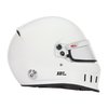 1366005 XD7 Pro Racing Helmet SA2025 - image 4