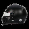 1366011 XD7 Pro Racing Helmet SA2025 - image 2
