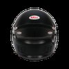 1366011 XD7 Pro Racing Helmet SA2025 - image 3