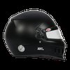 1366011 XD7 Pro Racing Helmet SA2025 - image 4