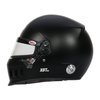 1366013 XD7 Pro Racing Helmet SA2025 - image 2