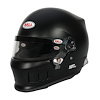 1366014 XD7 Pro Racing Helmet SA2025 - image 1