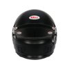 1366014 XD7 Pro Racing Helmet SA2025 - image 3