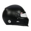 1366014 XD7 Pro Racing Helmet SA2025 - image 4