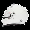 1368001 XR7 Pro Racing Helmet SA2025 - image 2