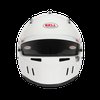 1368001 XR7 Pro Racing Helmet SA2025 - image 3